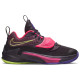 Nike Freak 3
